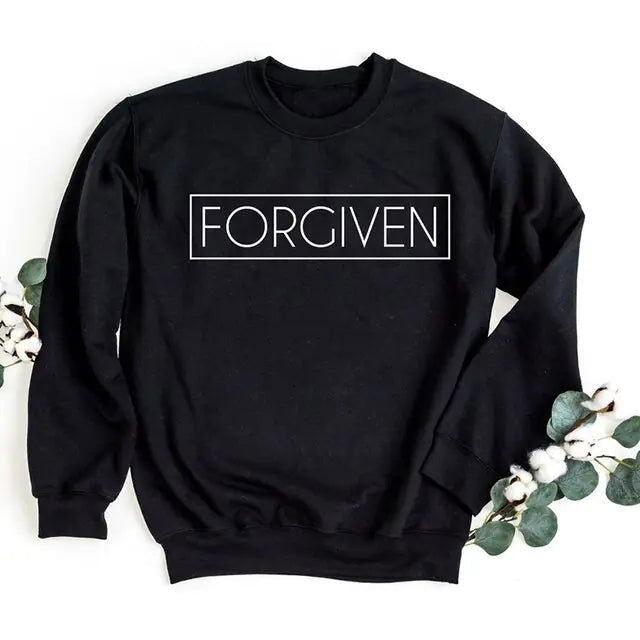 Inspirational SweatshirtInspirational Sweatshirttops