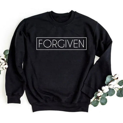 Inspirational SweatshirtInspirational Sweatshirttops