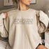 Inspirational SweatshirtInspirational Sweatshirttops