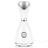 Ionic Facial Steamer - Woman`s Clothing