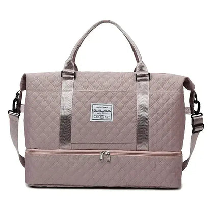 Sports Fitness Bags Handbag Woman`s Clothing 39.00