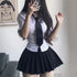 Ladies Tunics Uniform TopLadies Tunics