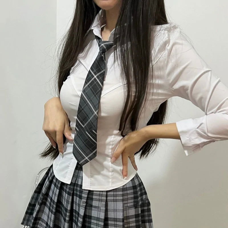 Ladies Tunics Uniform TopLadies Tunics