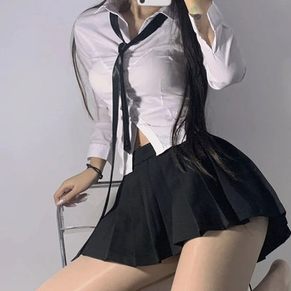 Ladies Tunics Uniform TopLadies Tunics