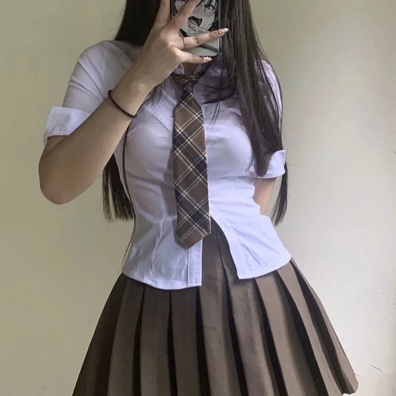 Ladies Tunics Uniform TopLadies Tunics