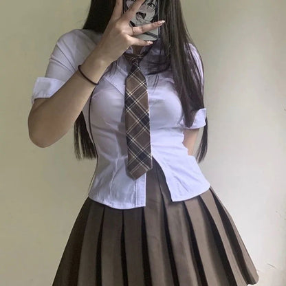 Ladies Tunics Uniform TopLadies Tunics