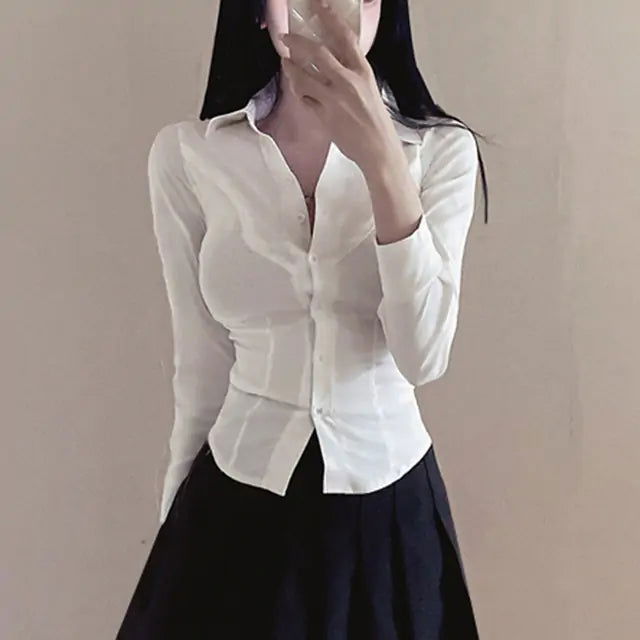 Ladies Tunics Uniform TopLadies Tunics