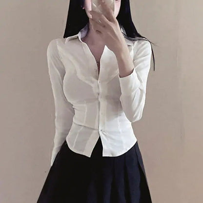 Ladies Tunics Uniform TopLadies Tunics