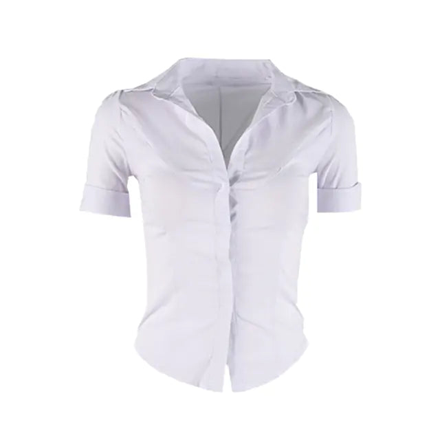 Ladies Tunics Uniform TopLadies Tunics