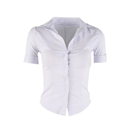 Ladies Tunics Uniform TopLadies Tunics