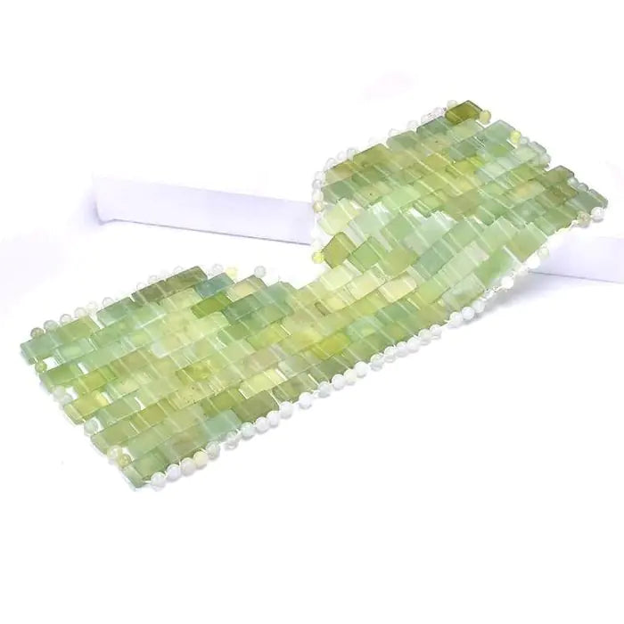 Luxurious Eye Mask For Ultimate Relaxation - Woman`s Clothing