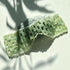 Luxurious Eye Mask For Ultimate Relaxation - Woman`s Clothing