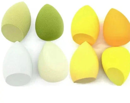 Makeup Blender Sponge - Woman`s Clothing