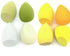 Makeup Blender Sponge - Woman`s Clothing