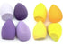 Makeup Blender Sponge - Woman`s Clothing