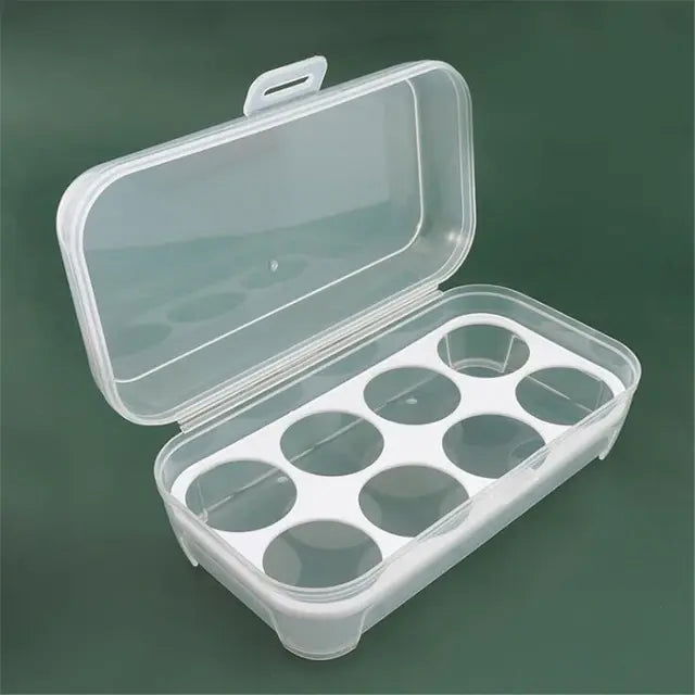 Makeup Blender Sponge - Woman`s Clothing