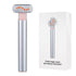 Microcurrent Face Lifting Device - Woman`s Clothing