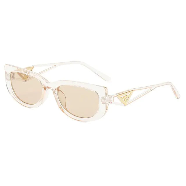 Ladies Modern Fashionable Sunglasses