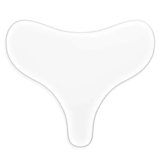 Reusable Anti Wrinkle pads - Woman`s Clothing