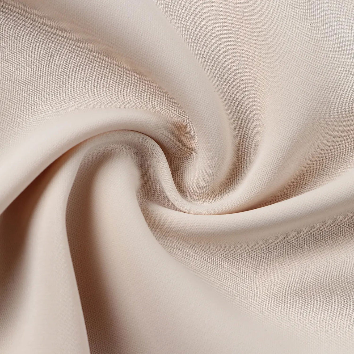 Office Work Ruffles O-Neck BlouseOffice Work Rufflestops