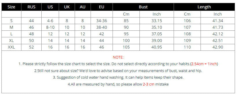 One Shoulder Sequin Ladies Dress - Woman`s Clothing