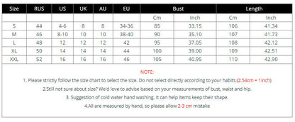 One Shoulder Sequin Ladies Dress - Woman`s Clothing