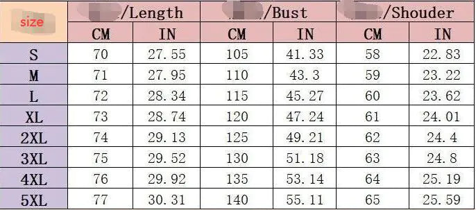 Plush Zipper Coat for Women - Plus Size - Woman`s Clothing