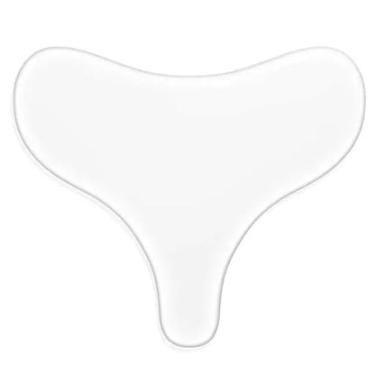 Reusable Anti Wrinkle pads - Woman`s Clothing