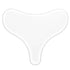 Reusable Anti Wrinkle pads - Woman`s Clothing