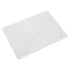 Reusable Anti Wrinkle pads - Woman`s Clothing