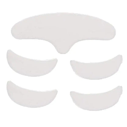 Reusable Anti Wrinkle pads - Woman`s Clothing