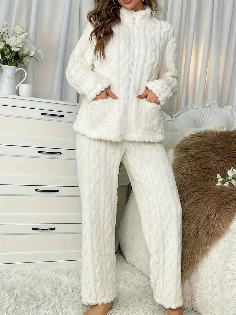 Serena - Lounge setSerena - Lounge setloungewear