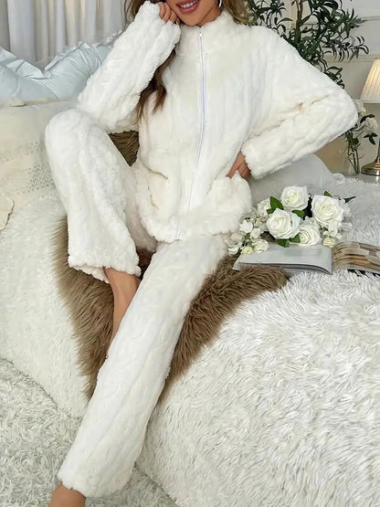Serena - Lounge setSerena - Lounge setloungewear