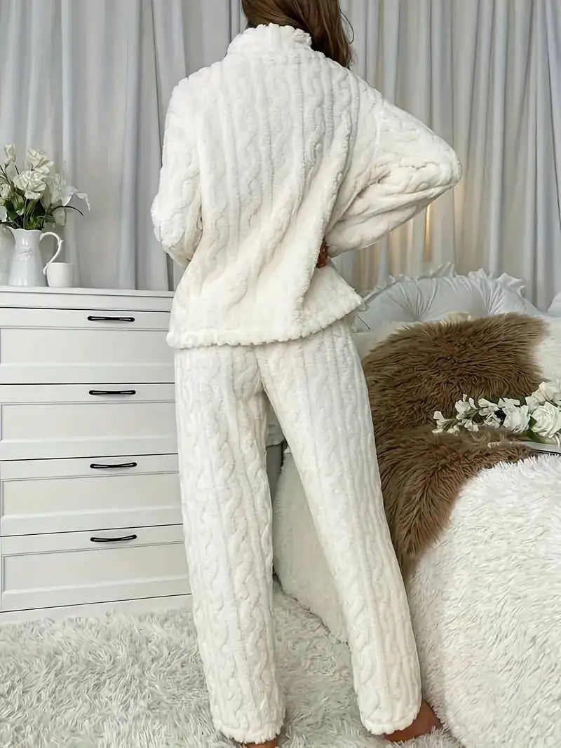 Serena - Lounge setSerena - Lounge setloungewear