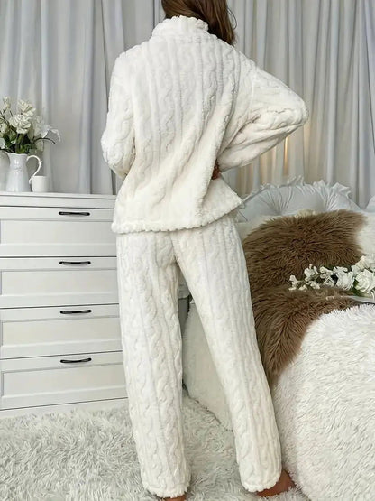 Serena - Lounge setSerena - Lounge setloungewear