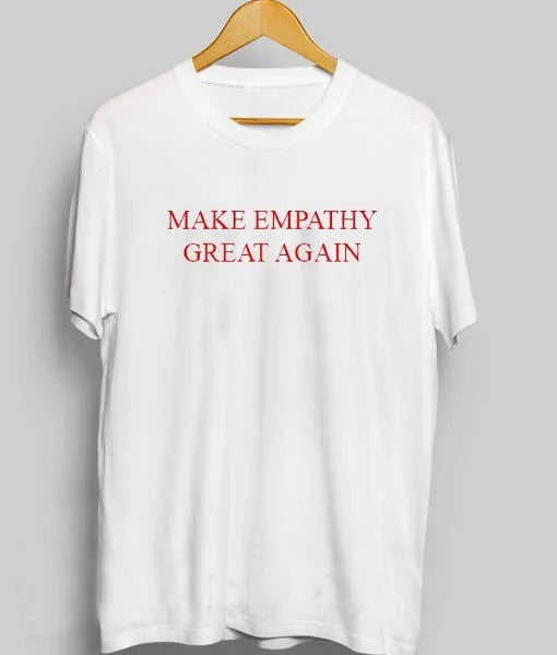 Short Sleeve T-shirt Fashion - Woman`s Clothing