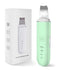 Skin Scrubber Blackhead Remover - Woman`s Clothing