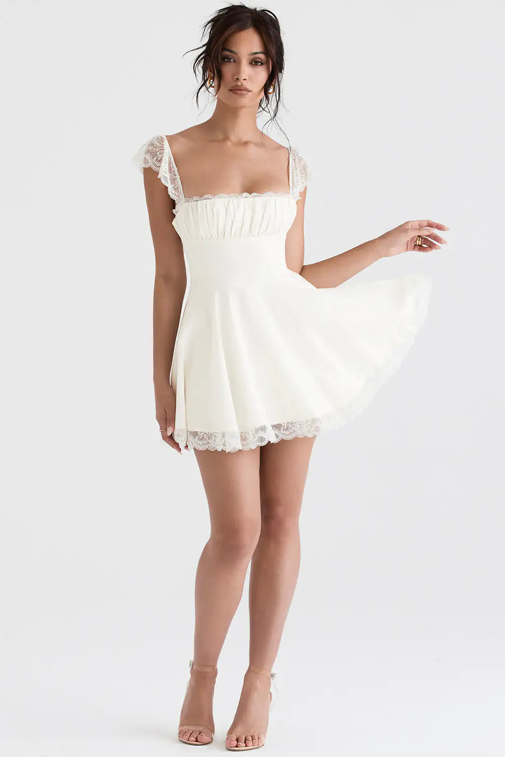 Summer DressSummer Dressdress