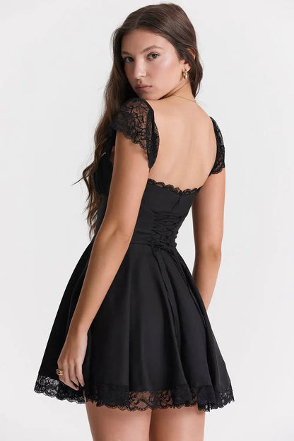 Summer DressSummer Dressdress
