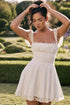 Summer DressSummer Dressdress