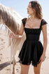 Summer DressSummer Dressdress
