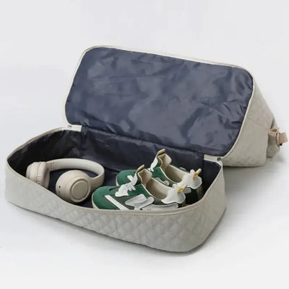 Sports Fitness Bags Handbag Woman`s Clothing 39.00