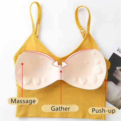Women Sports BraWomen Sports Bra