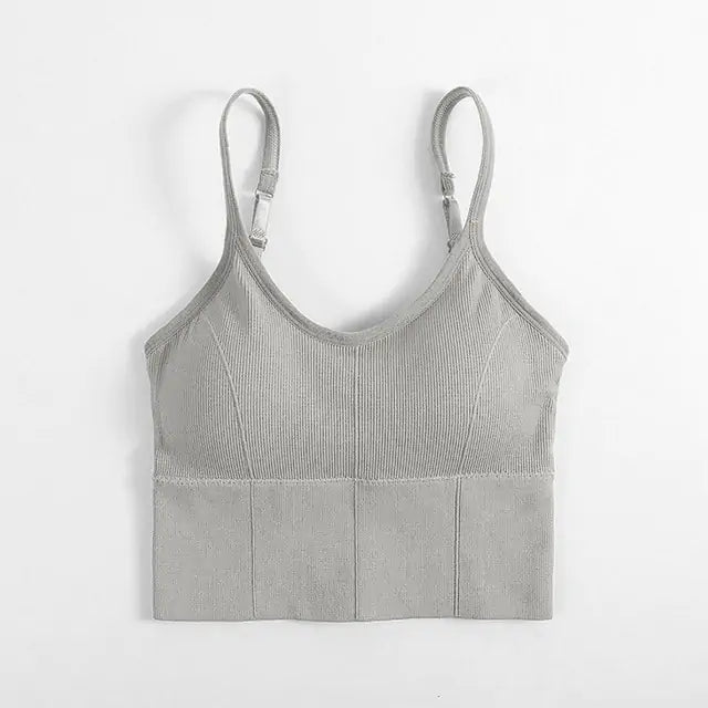 Women Sports BraWomen Sports Bra