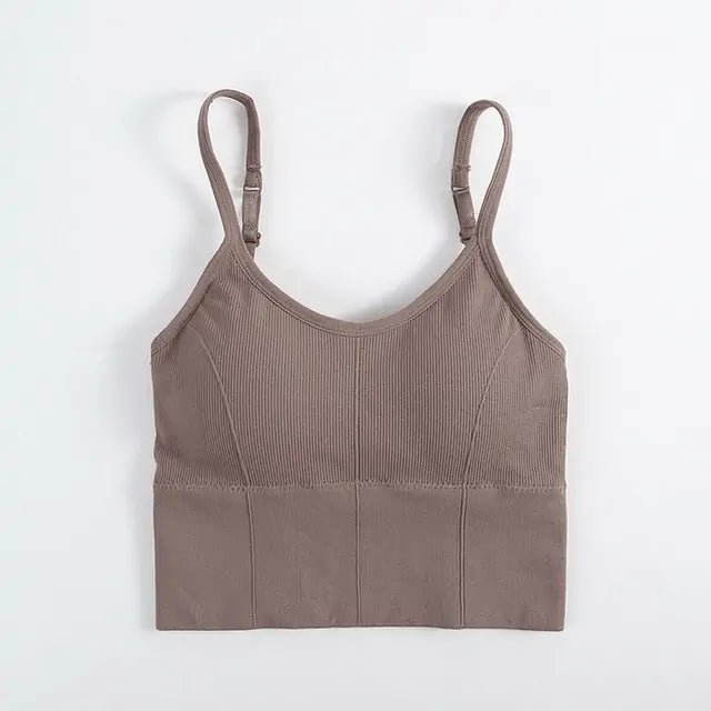 Women Sports BraWomen Sports Bra