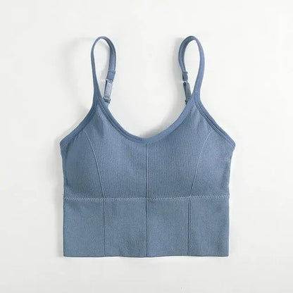 Women Sports BraWomen Sports Bra