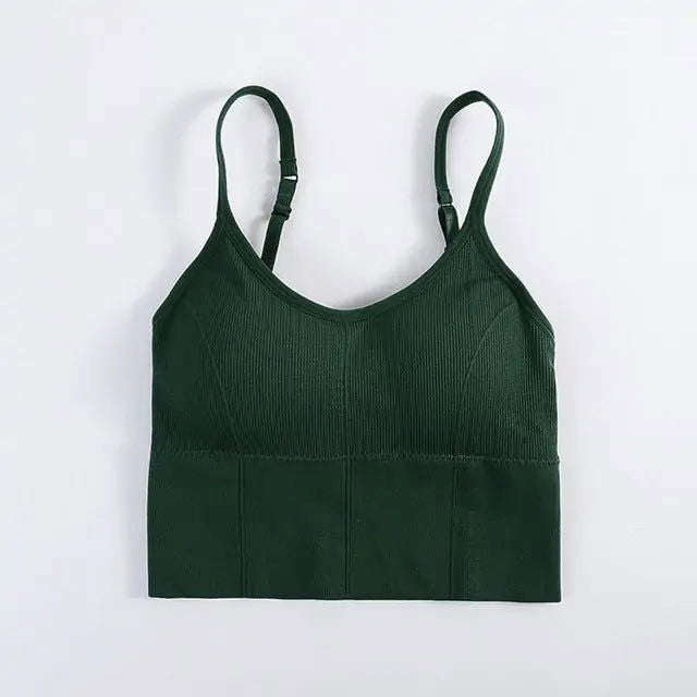 Women Sports BraWomen Sports Bra