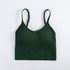 Women Sports BraWomen Sports Bra