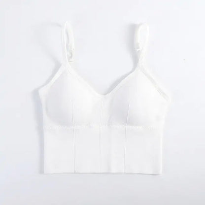 Women Sports BraWomen Sports Bra