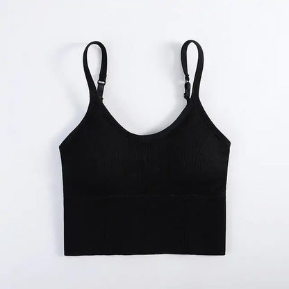 Women Sports BraWomen Sports Bra